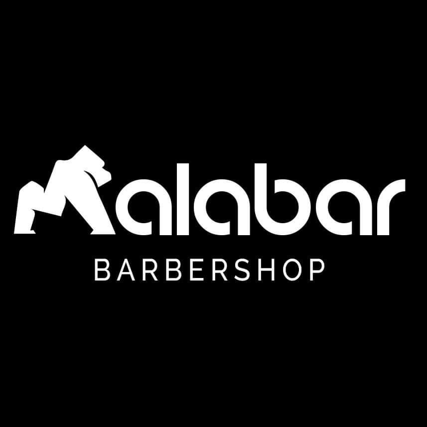 Malabar Barbershop | 3900 Boul Gene-H.-Kruger #1, Trois-Rivières, QC G9A 4M7, Canada | Phone: (819) 371-2999