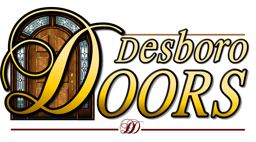 Desboro Doors | 135830 RR#1 Concession 8, Desboro, ON N0H 1K0, Canada | Phone: (519) 363-5635