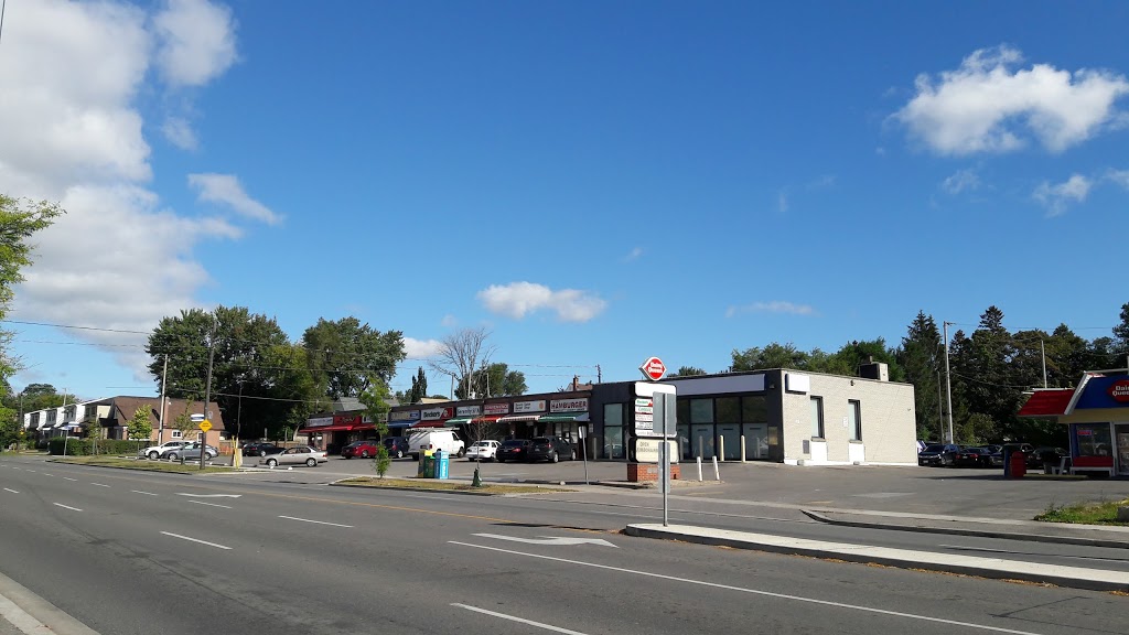 Jumbo Hamburger | 629 Pharmacy Ave, Scarborough, ON M1L 3H3, Canada | Phone: (416) 755-6451