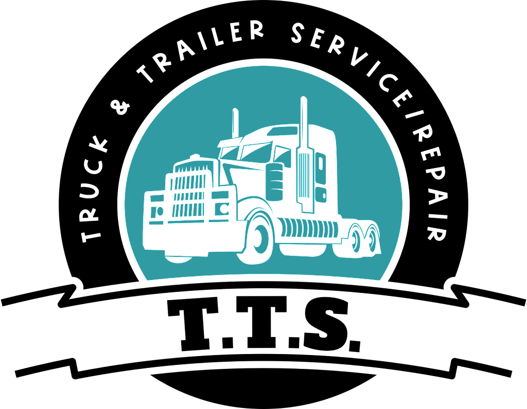 T.T.S. Truck Services | 73 Old North Rd, Huntsville, ON P1H 2J4, Canada | Phone: (705) 788-9001