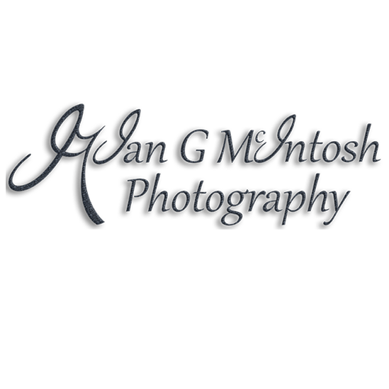 Ian G McIntosh Photography | 28 Bluejay Dr, Barrie, ON L4M 5P2, Canada | Phone: (705) 812-4451