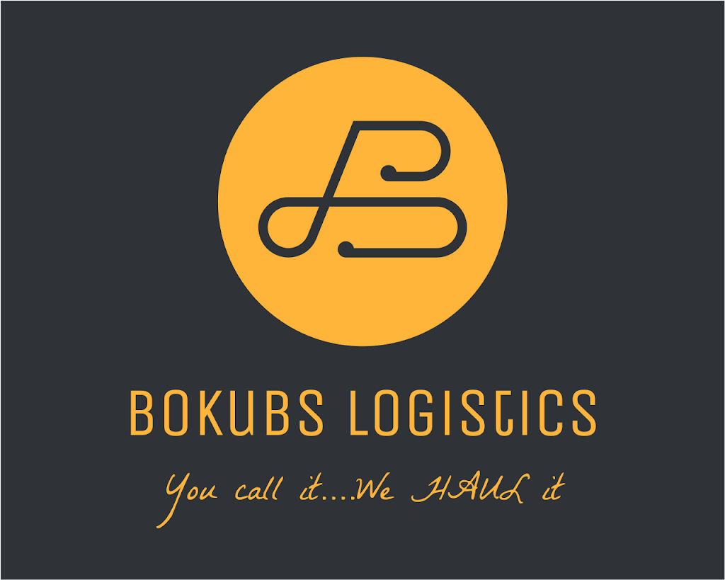 Bokubs Logistics | 45 Hiawatha Ct., Woodbridge, ON L4L 0J2, Canada | Phone: (825) 365-4282