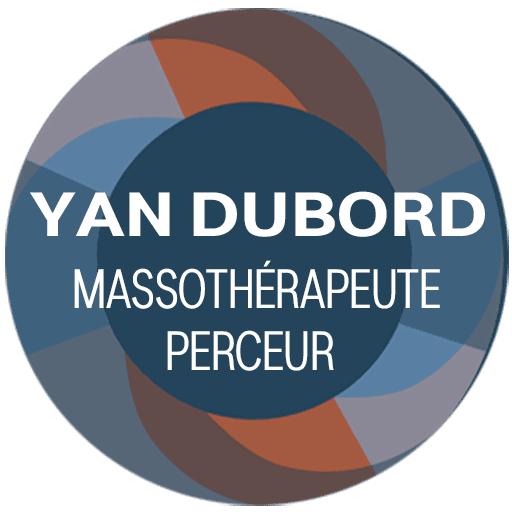 Yan Dubord Massotherapeute Perceur | 576 St Catherine St E Suite 207 Etage 2, Montreal, Quebec H2L 2E1, Canada | Phone: (514) 358-3456
