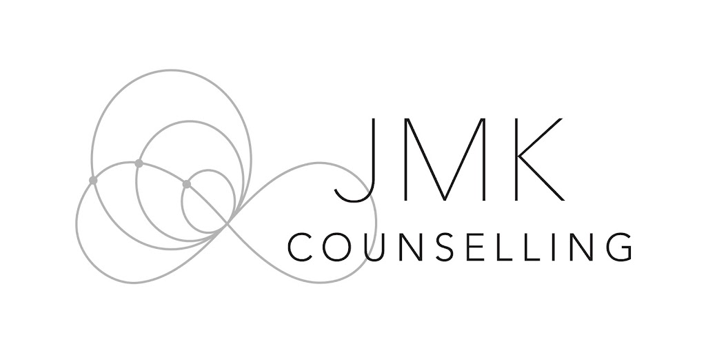 JMK Counselling | PJ9Q+CW, Kew, AB T0L 1K0, Canada | Phone: (403) 969-0250