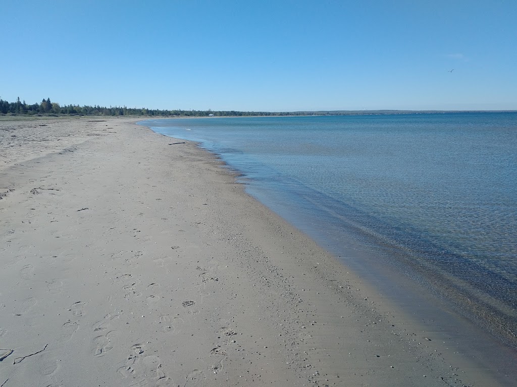 Sauble Cottage Rentals | 604 Main St, Sauble Beach, ON N0H 2G0, Canada | Phone: (647) 248-3049