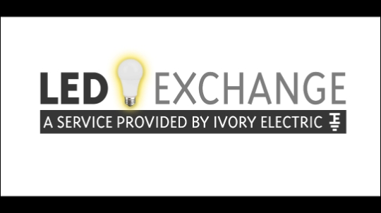 Ivory Electric | 59 Radley Bay, Winnipeg, MB R3W 1H8, Canada | Phone: (204) 962-3846