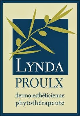 Lynda Proulx Dermo-bio-estheticienne/phytothérapeute | 22 Rue du Pimbina, Lévis, QC G6Z 7H8, Canada | Phone: (418) 832-0583