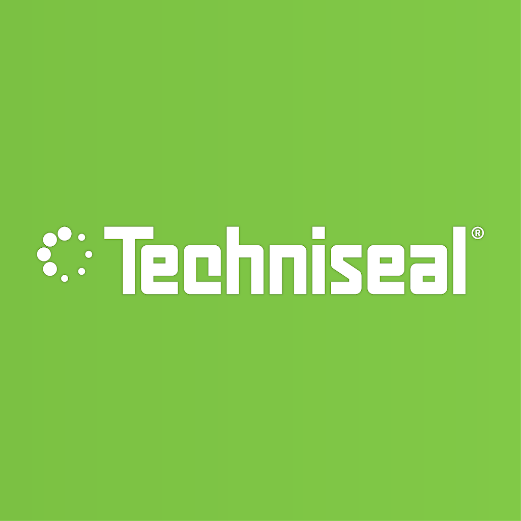 Techniseal | 300 Av. Liberté, Candiac, QC J5R 6X1, Canada | Phone: (450) 633-9303