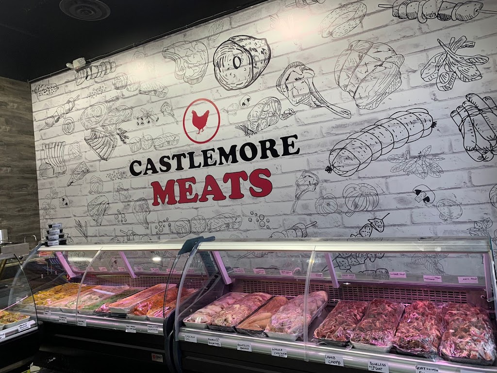 Castlemore Meats | 275 Gardenbrooke Trail #103, Brampton, ON L6P 4M6, Canada | Phone: (905) 794-6089