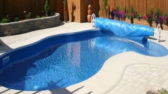 Aqua Pleasure Pools | 13 Fast Ln #3, Headingley, MB R4H 1B4, Canada | Phone: (204) 896-5151