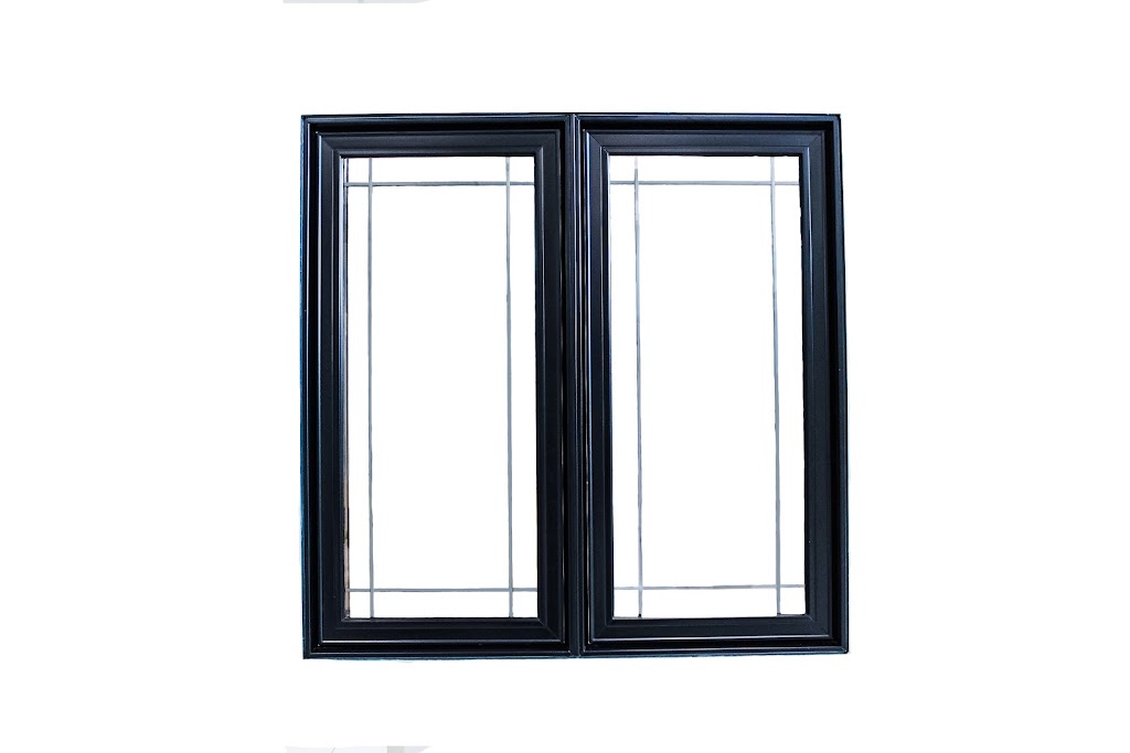 Newmar Windows | 7630 Airport Rd, Mississauga, ON L4T 4G6, Canada | Phone: (800) 263-5634