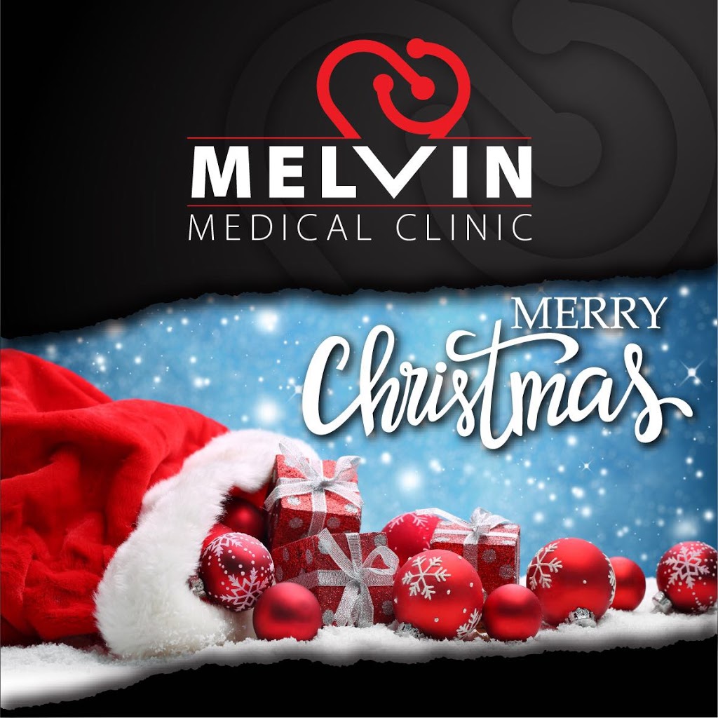 Melvin Medical Clinic | 236 Parkdale Ave N, Hamilton, ON L8H 5X5, Canada | Phone: (905) 544-1676