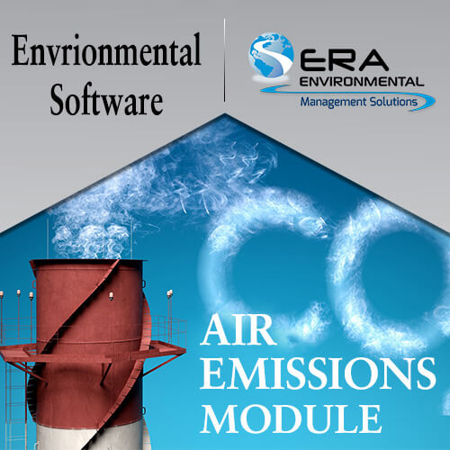 ERA Environmental Management Solutions | 7200 Rue Frederick Banting, Saint-Laurent, QC H4S 2A1, Canada | Phone: (438) 799-6208