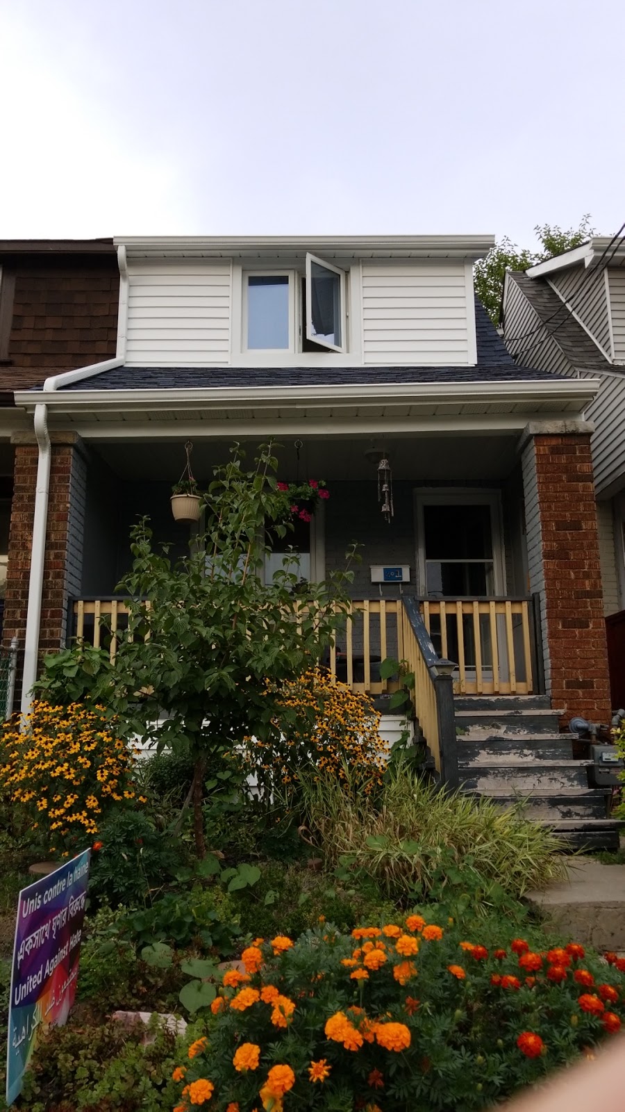 CandiWare | 201 Donlands Ave, East York, ON M4J 3P8, Canada