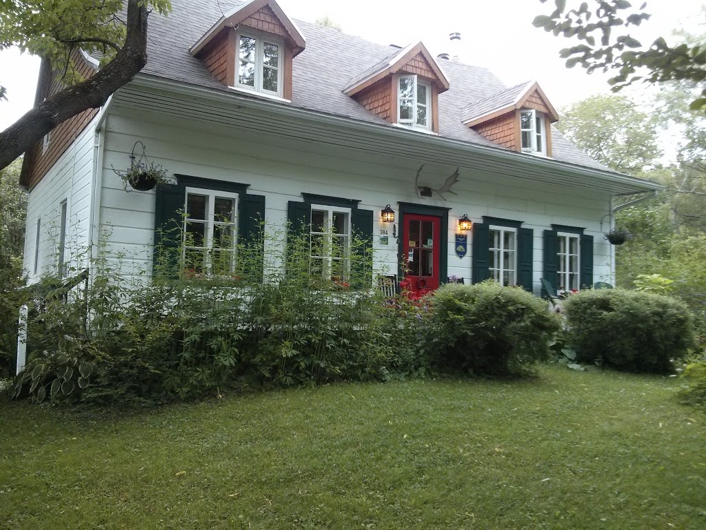Maison et Jardin Monarde | 384 Chemin du Roy, Saint-Augustin-de-Desmaures, QC G3A 0H2, Canada | Phone: (418) 878-5134