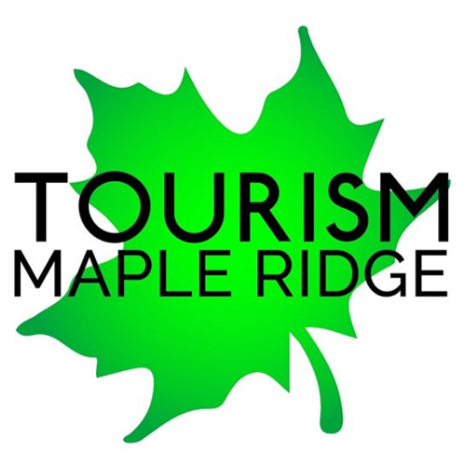 Tourism Maple Ridge | 11995 Haney Pl, Maple Ridge, BC V2X 6G2, Canada | Phone: (604) 467-7320