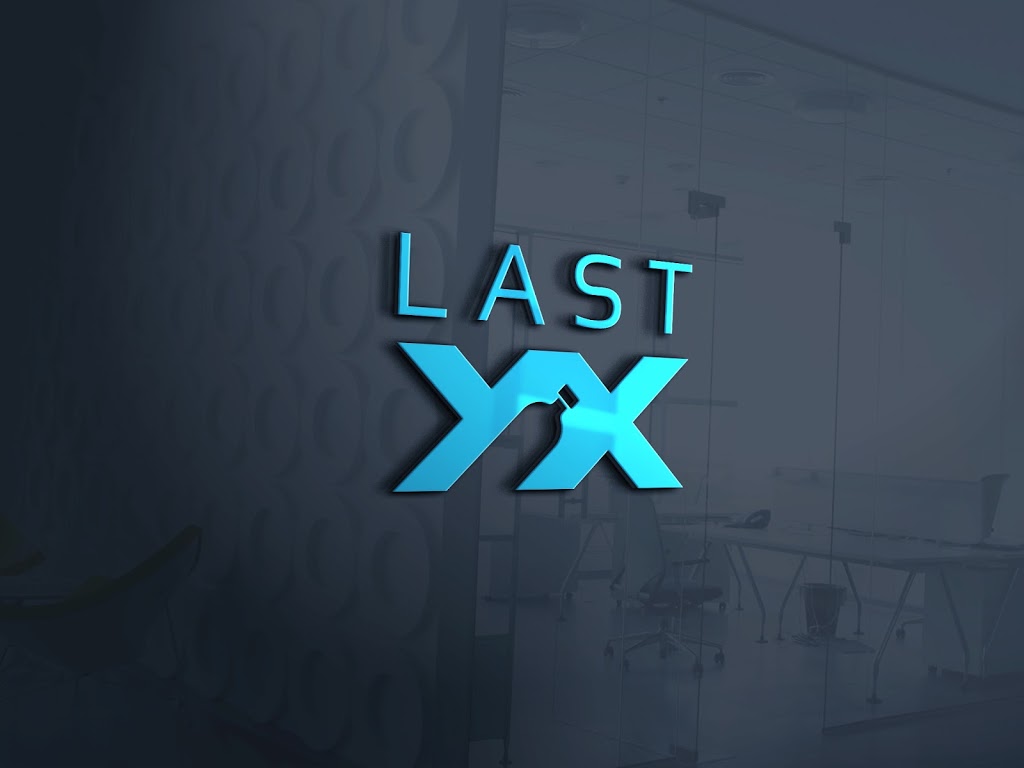 LASTXX Apparel | 227 Drummond Dr, Maple, ON L6A 3C1, Canada | Phone: (647) 928-1999