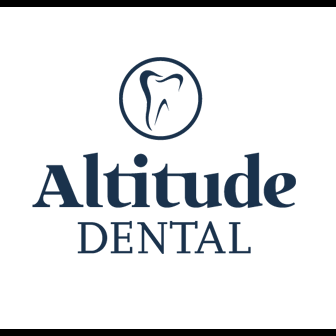 Altitude Dental | 3001 Gordon Ave #204, Coquitlam, BC V3C 2K7, Canada | Phone: (604) 944-0100