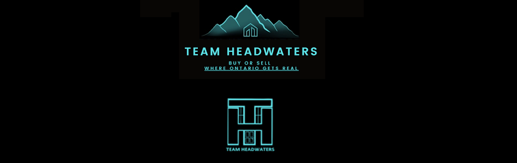 Team Headwaters | 18270 Humber Station Rd, Caledon East, ON L7E 0Z4, Canada | Phone: (647) 400-4279