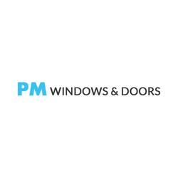 PM Windows and Doors | 1358 Victoria St N, Kitchener, ON N2B 3E2, Canada | Phone: (519) 576-8327