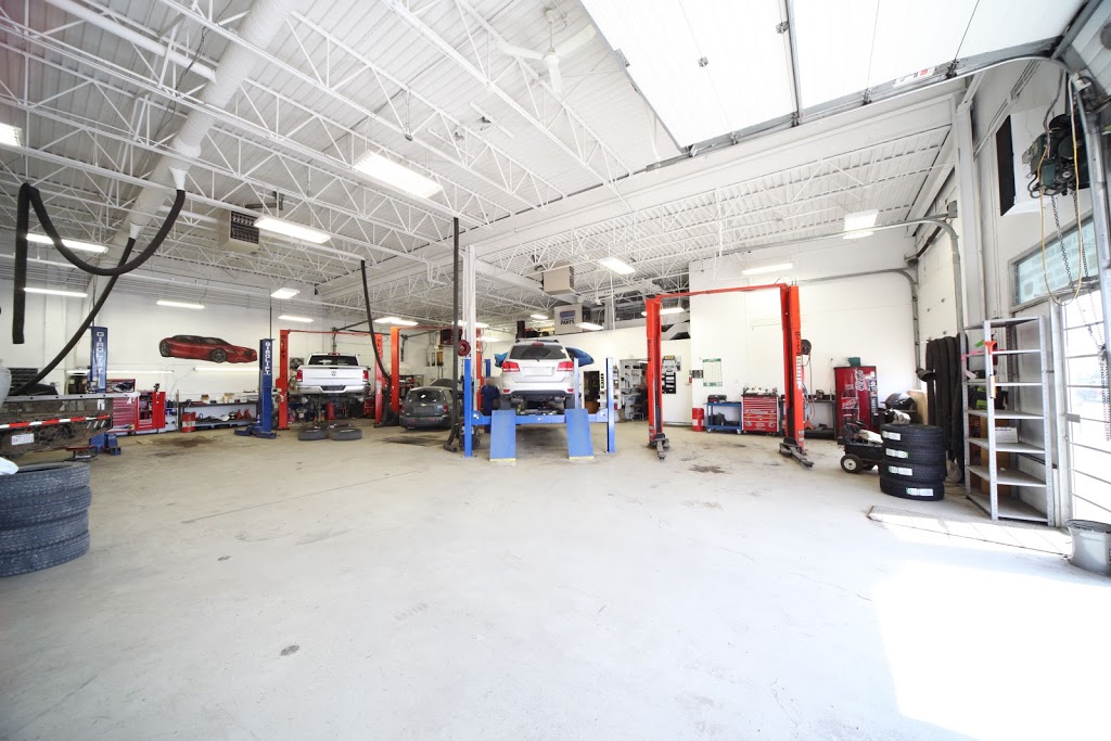 Best Choice Automotive | 9928 35 Ave NW, Edmonton, AB T6E 6B2, Canada | Phone: (780) 466-8244