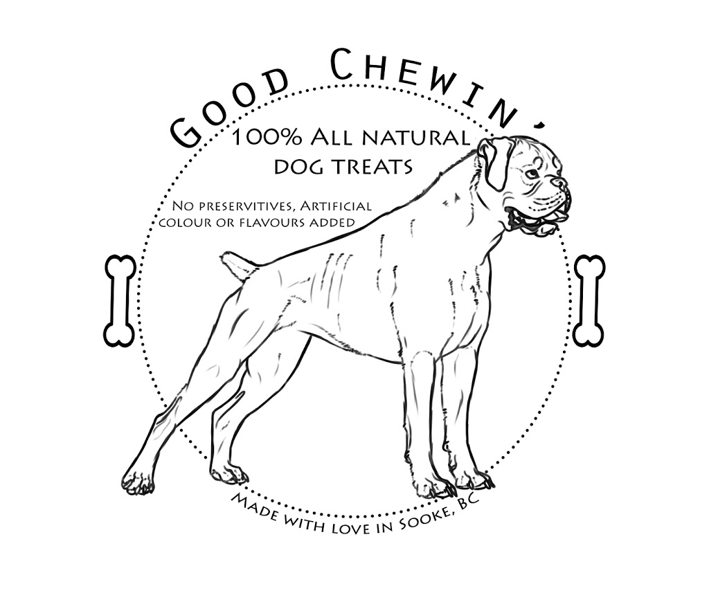 Tail Waggin Raw Dog Food | 3043 George Ln, Sooke, BC V9Z 0X4, Canada | Phone: (250) 642-4439