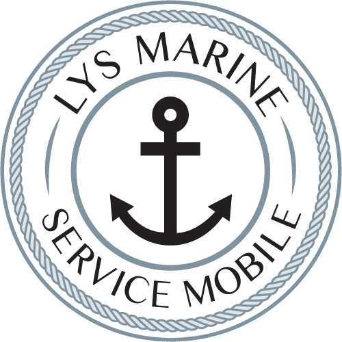 LYS Marine - Longueuil | 101 Chemin de la Rive, Longueuil, QC J4H 4C9, Canada | Phone: (514) 360-9937