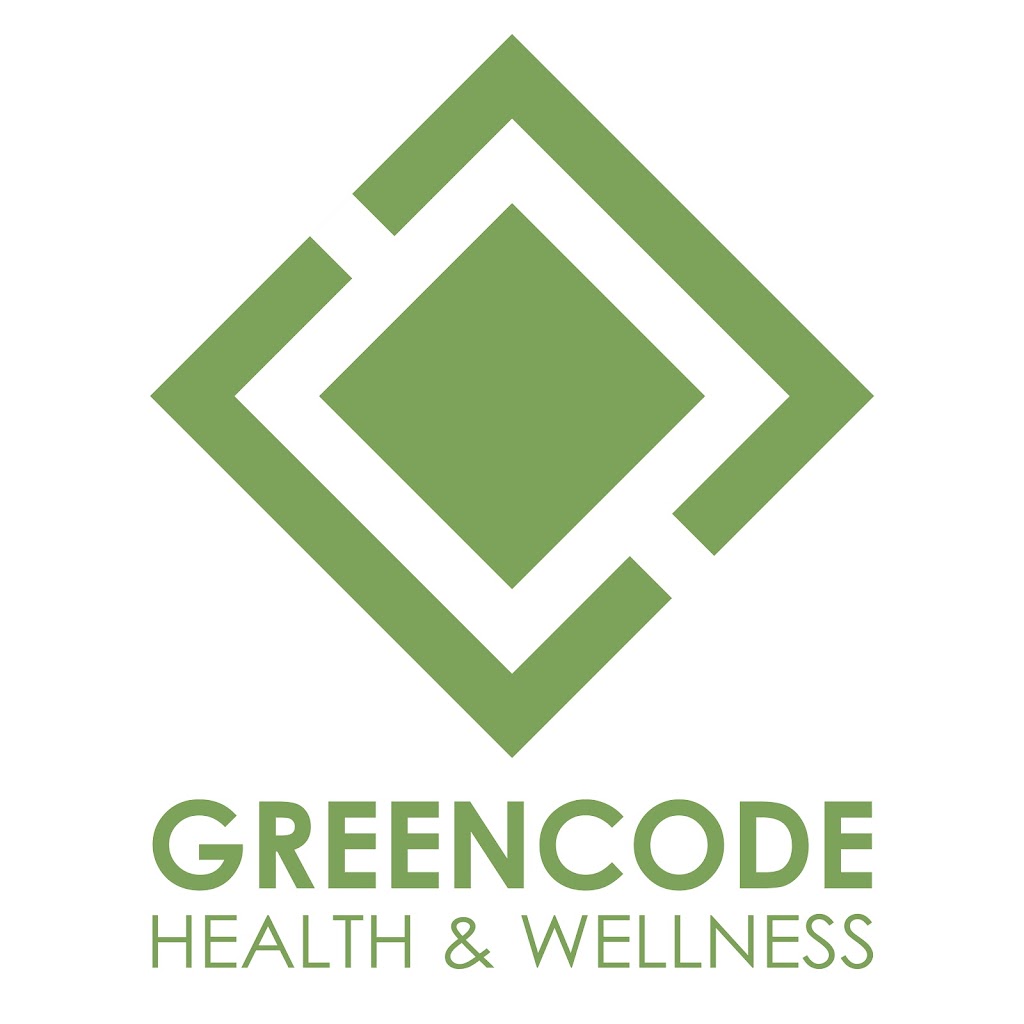 GreenCode Canada | 955 Melbourne Ave, North Vancouver, BC V7R 1P1, Canada | Phone: (604) 351-4254