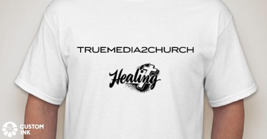 TRUEMEDIA2CHURCH | 501- 257 Sherbourne St, Toronto, ON M5A 3Y9, Canada | Phone: (647) 200-5064