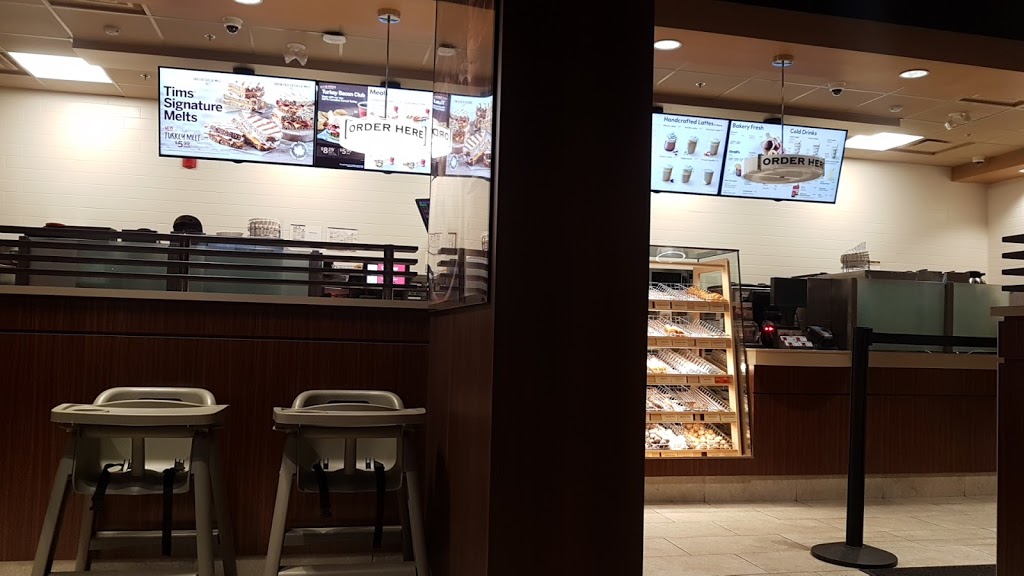 Tim Hortons | 12925 115 Ave, Surrey, BC V3R 0E2, Canada | Phone: (604) 589-8354