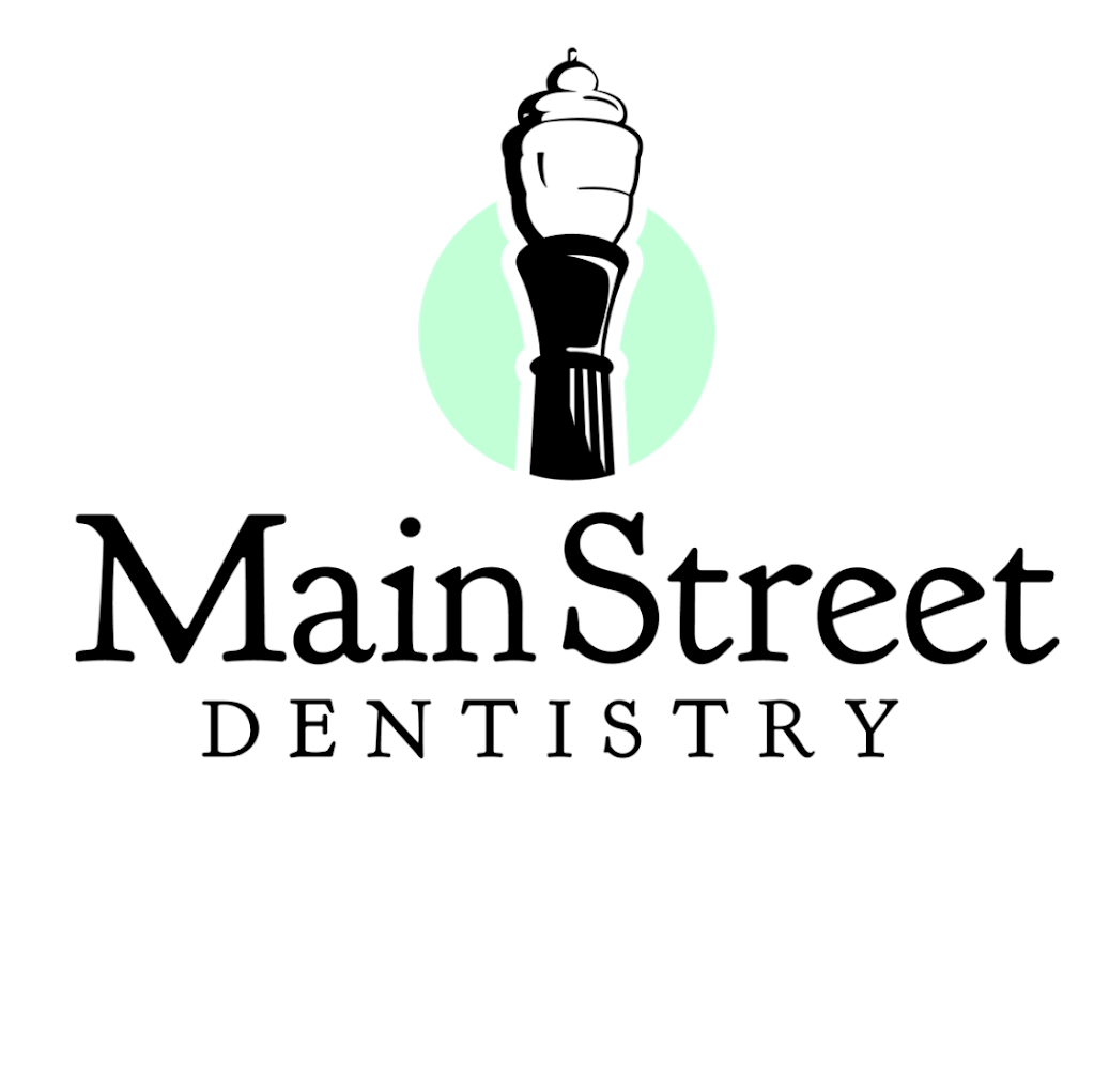 Yale Main Street Dentistry | 210 S Main St, Yale, MI 48097, USA | Phone: (810) 387-4746