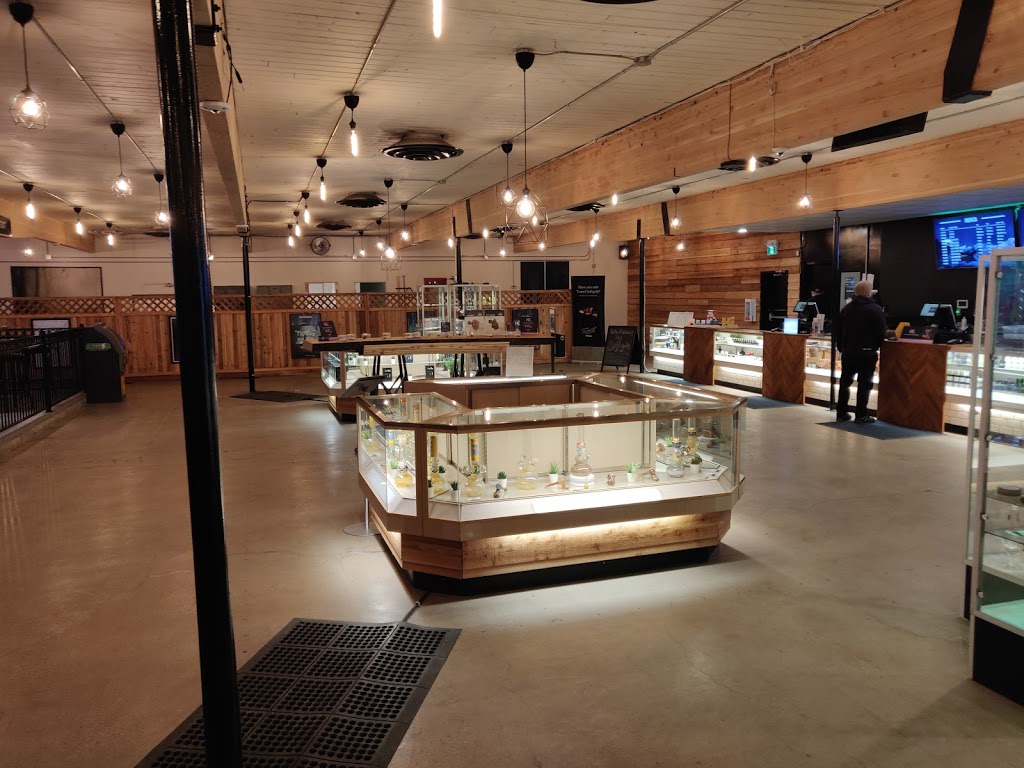 Northern Lights Supply | 2120A Sparrow Dr, Nisku, AB T9E 8A2, Canada | Phone: (780) 955-3866