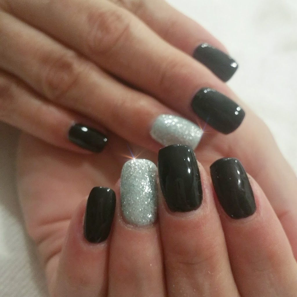Belle Fille Mobile Nails | 26649 98 Ave, Maple Ridge, BC V2W 1T4, Canada | Phone: (236) 881-2093