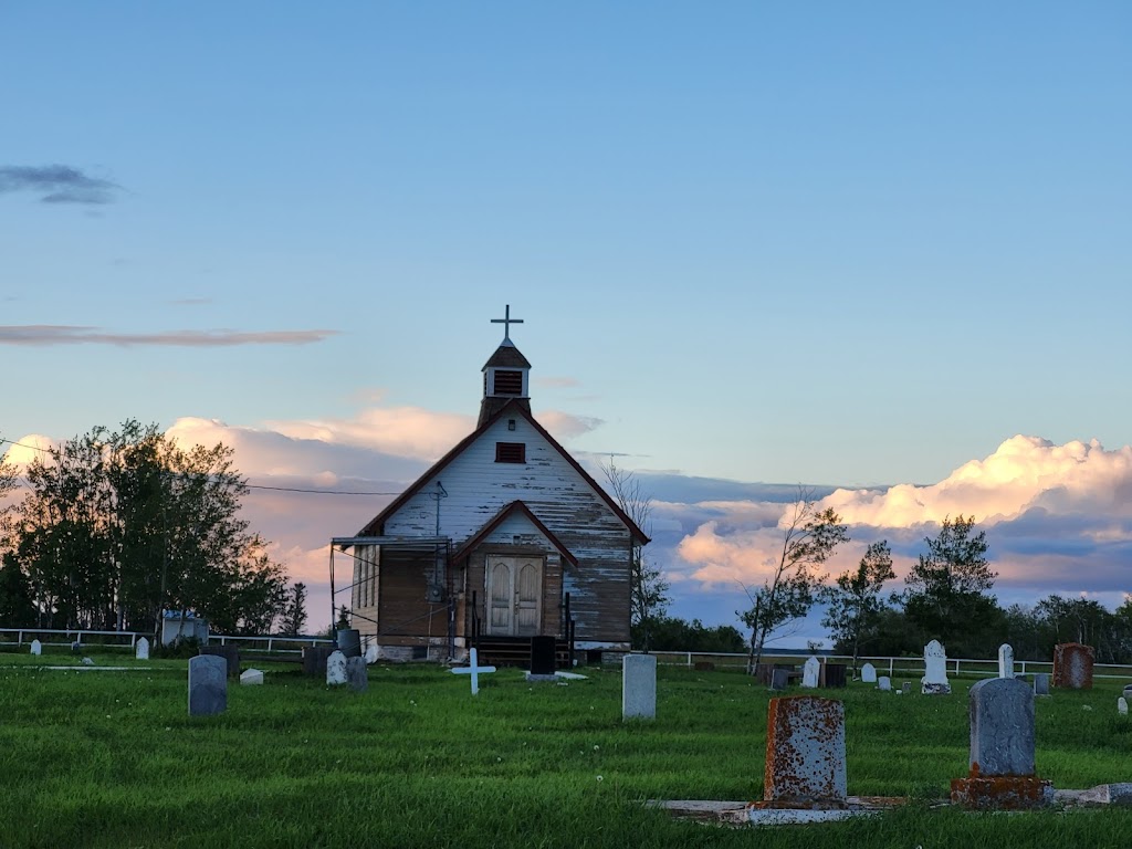 Pinaymootang First Nation | Fairford Dam, Fairford, MB R0C 0X0, Canada | Phone: (204) 659-5705