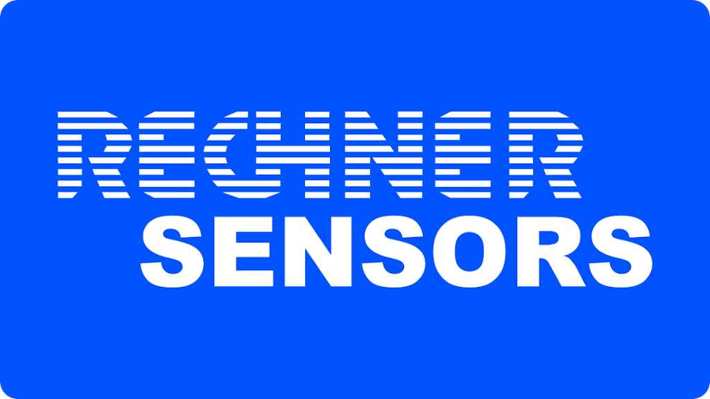 Rechner Electronics Industries, Inc. | 6311 Inducon Corporate Dr Suite 5, Sanborn, NY 14132, USA | Phone: (800) 544-4106