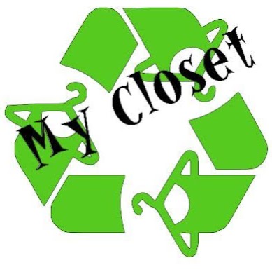 My Closet | 163 Main St, Dresden, ON N0P 1M0, Canada | Phone: (226) 627-4909