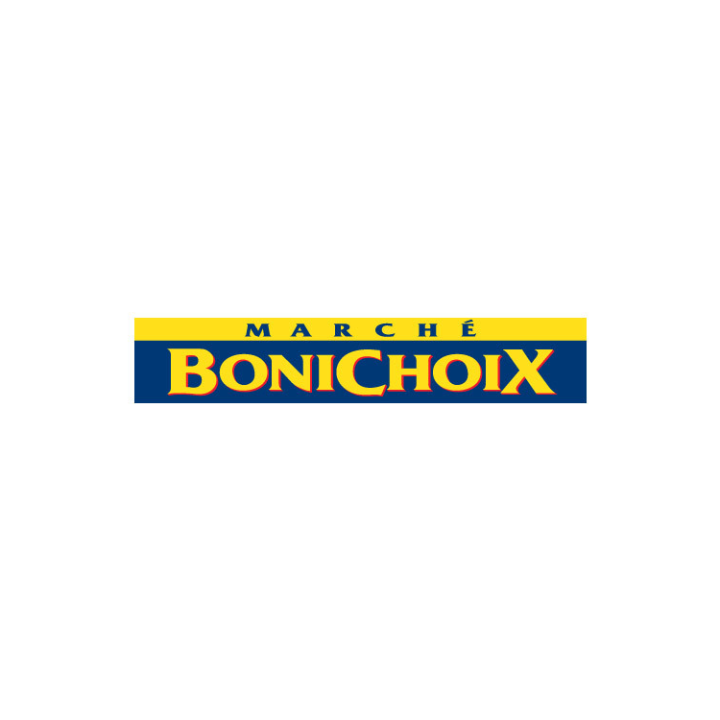 Marché Bonichoix | 294 Rue Principale, Rivière-à-Pierre, QC G0A 3A0, Canada | Phone: (418) 323-0101