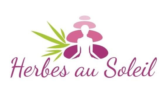 Herbes au soleil | 990 Rue Osborne, Verdun, QC H4H 1X5, Canada | Phone: (450) 357-4551