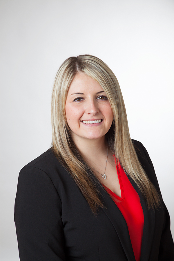 Victoria Poole - Royal LePage Sales Representative | 3268 Port Severn Rd N, Port Severn, ON L0K 1S0, Canada | Phone: (705) 241-7653