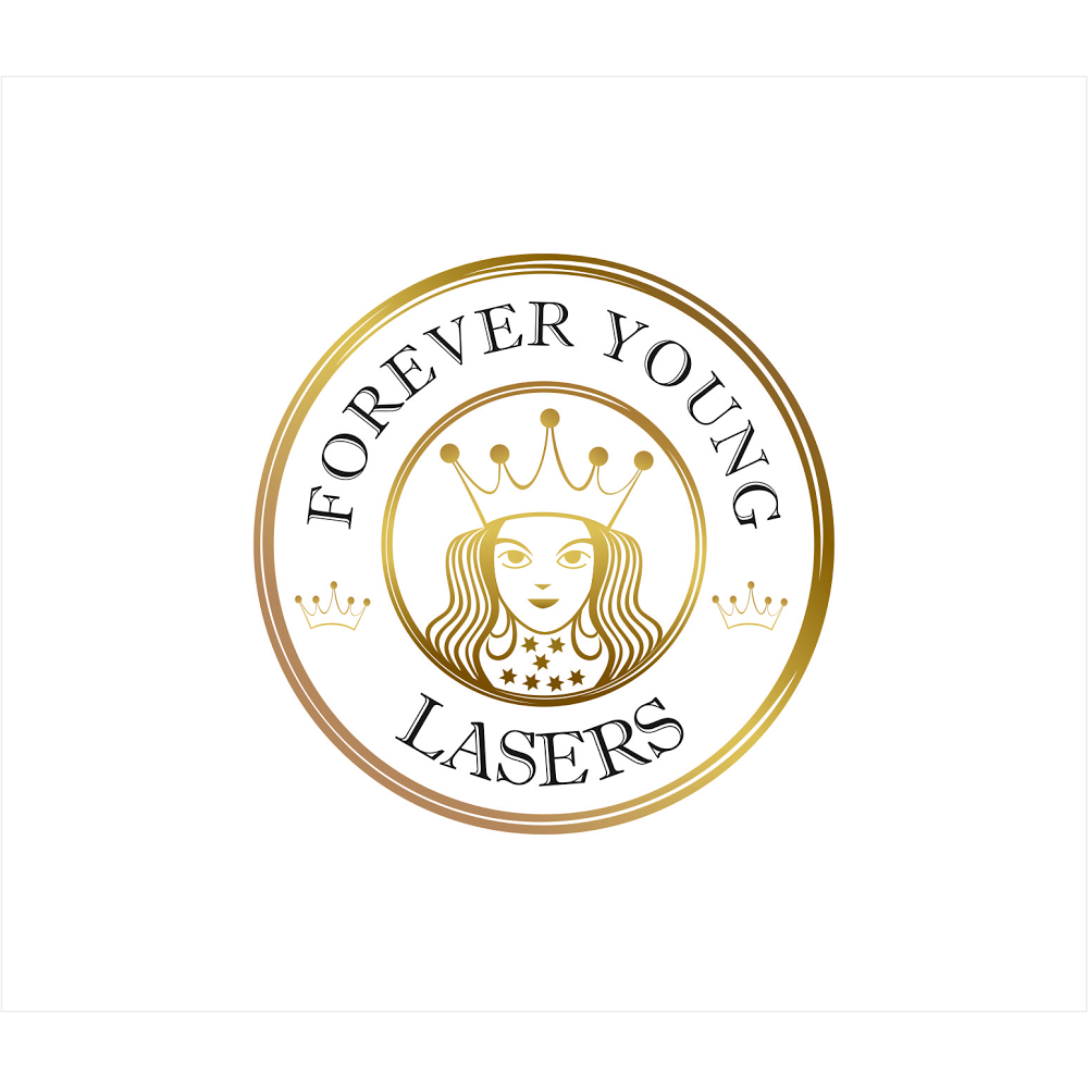 Forever Laser Oasis Canada | 215-971 64 Ave NE, Calgary, AB T2E 7Z4, Canada | Phone: (403) 702-2222