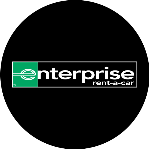 Enterprise Rent-A-Car | 785 Woodlawn Rd W, Guelph, ON N1K 1E9, Canada | Phone: (519) 821-6001