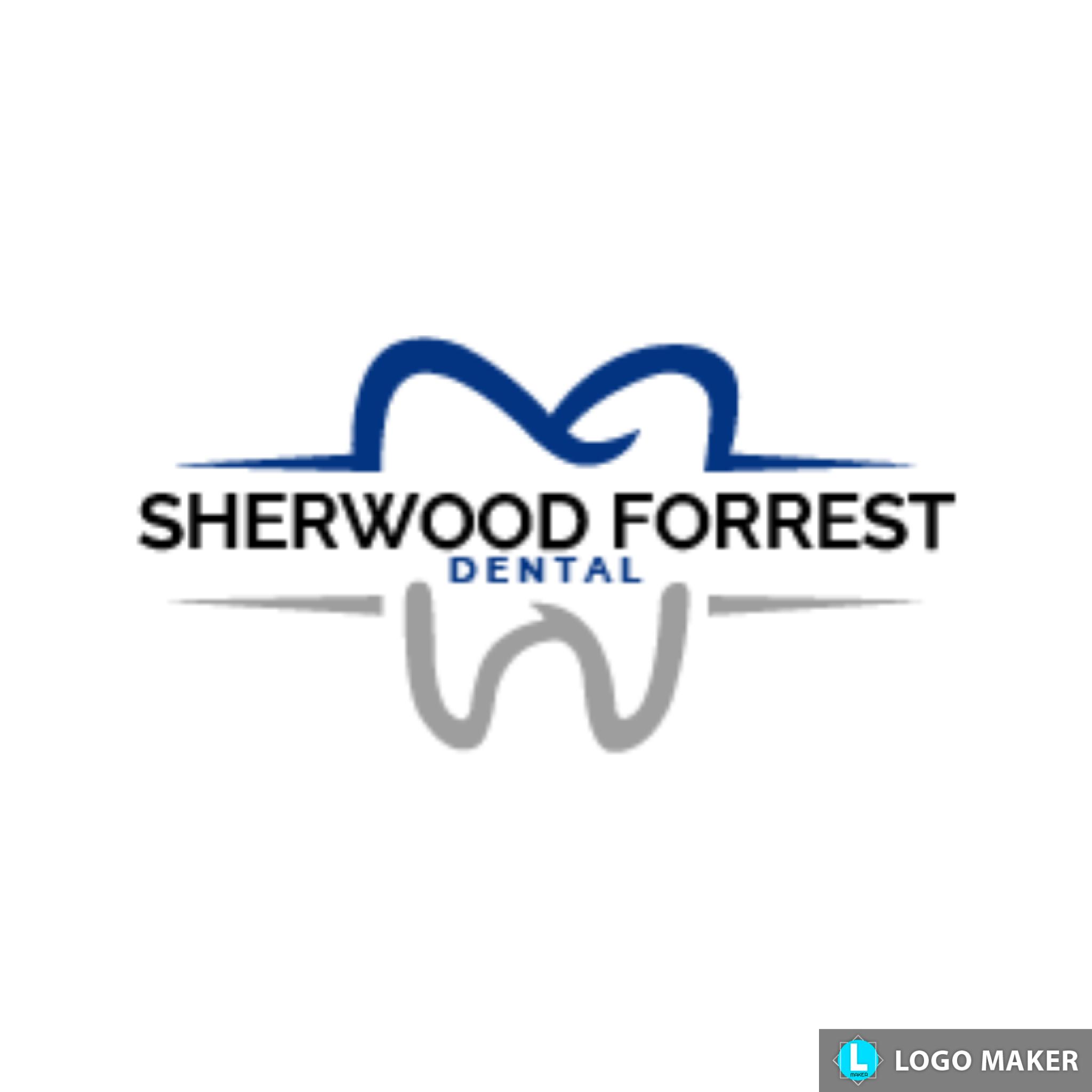 Sherwood Forrest Dental - Mississauga | 1960 Dundas St W Unit 4, Mississauga, ON L5K 2R9, Canada | Phone: (289) 275-2897