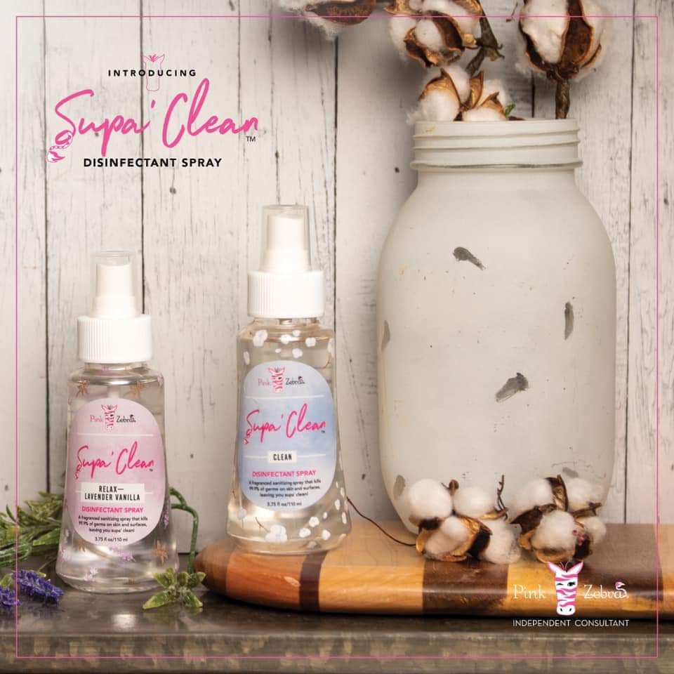 MeganScents Independent Consultant With Pink Zebra | 621 Lawrence Ave W, North York, ON M6A 1A8, Canada | Phone: (416) 312-2420