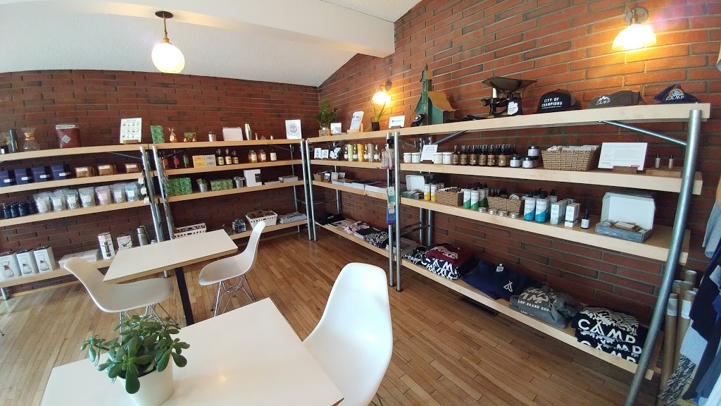 Little Brick | 10004 90 St NW, Edmonton, AB T5H 4P4, Canada | Phone: (780) 705-1230