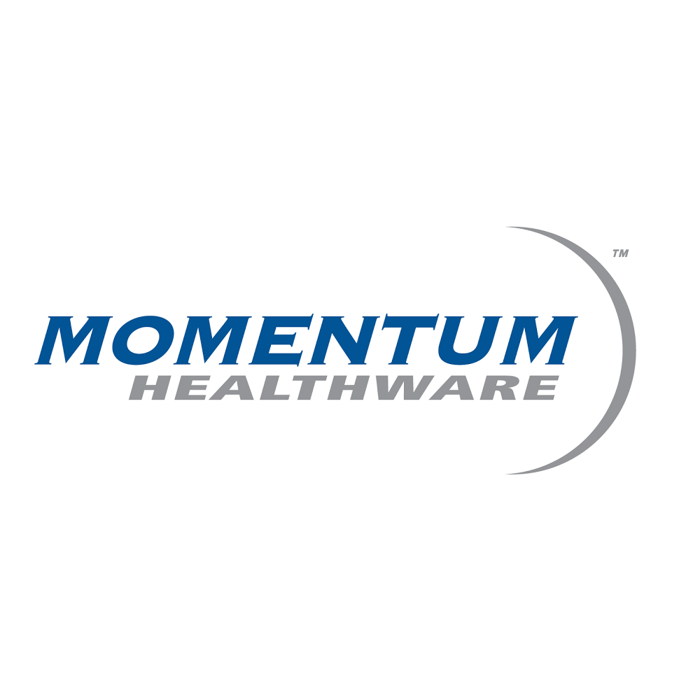 Momentum Healthware | 131 Provencher Blvd Unit 308, Winnipeg, MB R2H 0G2, Canada | Phone: (204) 231-3836