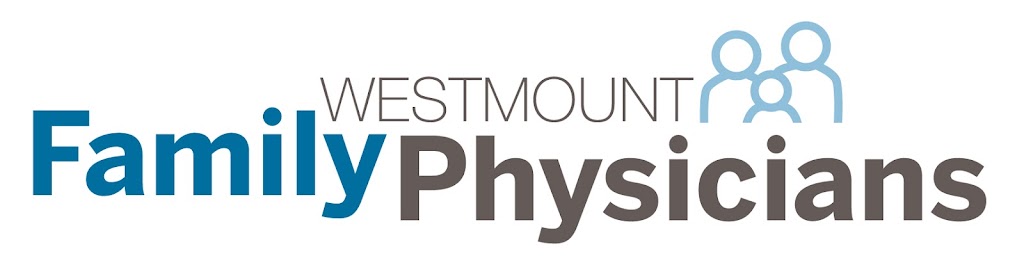 Westmount Family Physicians | 785 Wonderland Rd S #254, London, ON N6K 1M6, Canada | Phone: (226) 272-0272