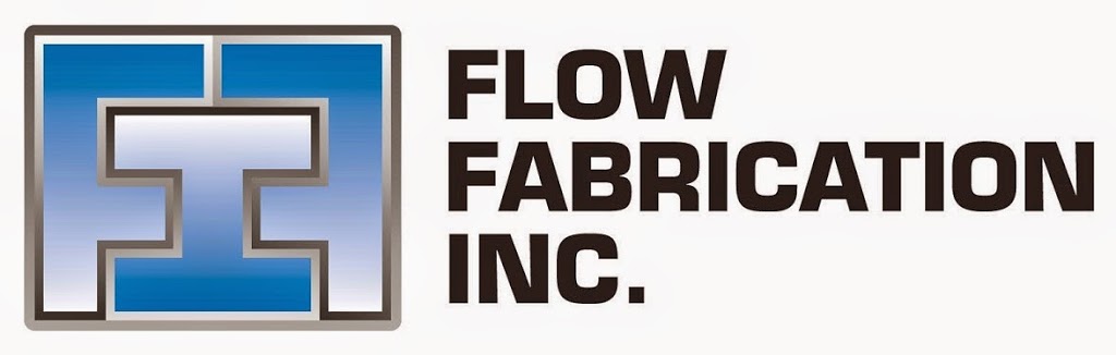 Flow Fabrication Inc | 12 Browning Crt, Bolton, ON L7E 1G8, Canada | Phone: (905) 951-3405