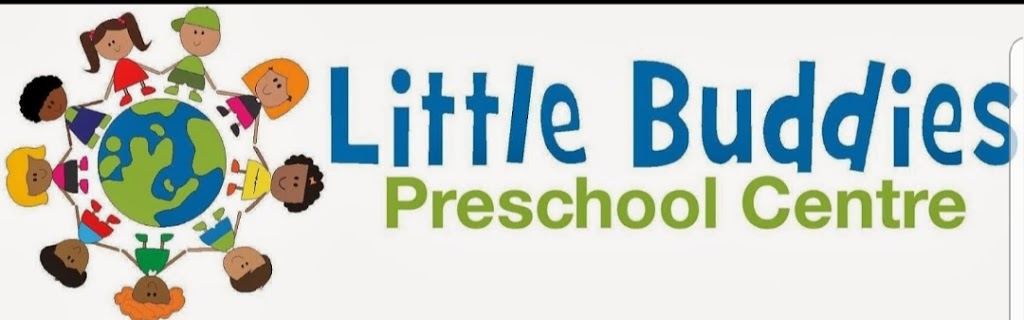 Little Buddies Preschool Centre | 193 Simcoe St, Amherstburg, ON N9V 1M3, Canada | Phone: (519) 713-9550