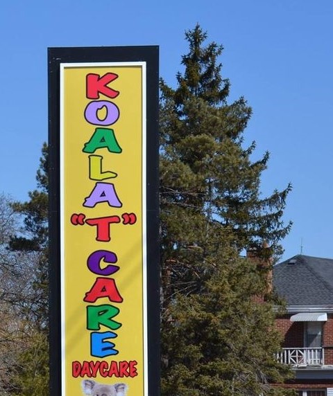 Koala T. Care Daycare | 4011 ON-6, Hagersville, ON N0A 1H0, Canada | Phone: (905) 768-5439