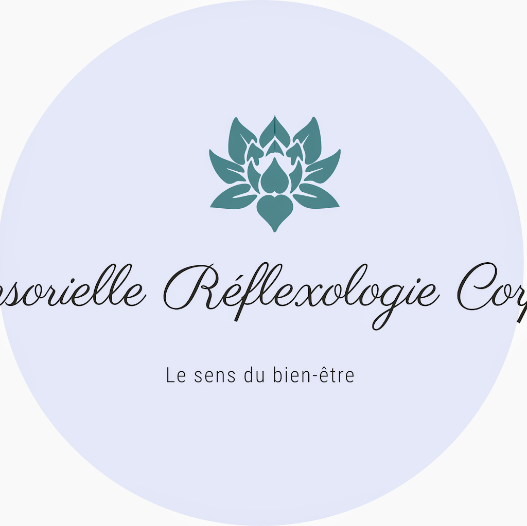 Xensorielle Réflexologie Corporelle | 16 Rue du Bosquet, Rigaud, QC J0P 1P0, Canada | Phone: (438) 495-0337